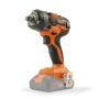 Llave de impacto Powerplus Dual Power Powdp20150 20 V 220 Nm de Powerplus, Llaves de impacto - Ref: S7189162, Precio: 77,92 €...