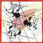 Paint by Numbers Set Ravensburger Minnie Style 20 x 20 cm by Ravensburger, Painting By Numbers - Ref: S7189173, Price: 30,06 ...