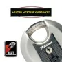 Cadeado com chave Master Lock M40EURT (2 Unidades) de Master Lock, Cadeados com chave - Ref: S7189183, Preço: 55,13 €, Descon...