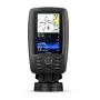 Localizador GPS GARMIN ECHOMAP Plus 42cv 4,3" de GARMIN, Electrónica náutica - Ref: S7189191, Precio: 432,83 €, Descuento: %