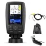 Localisateur GPS GARMIN ECHOMAP Plus 42cv 4,3" de GARMIN, Électronique nautique - Réf : S7189191, Prix : 430,58 €, Remise : %