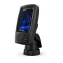 Localisateur GPS GARMIN ECHOMAP Plus 42cv 4,3" de GARMIN, Électronique nautique - Réf : S7189191, Prix : 430,58 €, Remise : %