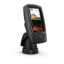 Localisateur GPS GARMIN ECHOMAP Plus 42cv 4,3" de GARMIN, Électronique nautique - Réf : S7189191, Prix : 430,58 €, Remise : %