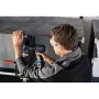 Schraubendreher BOSCH GSR 18V-55 Professional - Bohrer/Schrauber - schnurlos von BOSCH, Bohrer und Schraubendreher - Ref: S71...