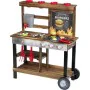 Churrasqueira de brincar Klein Beach Picnic Brinquedo de Klein Toys, Brinquedos da casa - Ref: S7189225, Preço: 129,18 €, Des...