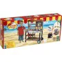 Barbecue en jouet Klein Beach Picnic jouet de Klein Toys, Nettoyage et Ménage - Réf : S7189225, Prix : 122,98 €, Remise : %