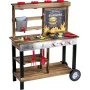 Toy BBQ Klein Beach Picnic Toy by Klein Toys, Household Toys - Ref: S7189225, Price: 129,18 €, Discount: %