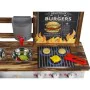 Barbacoa de juguete Klein Beach Picnic Juguete de Klein Toys, Juguetes del hogar - Ref: S7189225, Precio: 122,33 €, Descuento: %