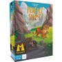 Jogo de Mesa Asmodee Perfect Shot (Francês) de Asmodee, Jogos de tabuleiro - Ref: S7189232, Preço: 34,39 €, Desconto: %