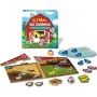 Educational Game Ravensburger À l'abri les Zanimos (FR) (1 Piece) by Ravensburger, Board Games - Ref: S7189239, Price: 37,12 ...