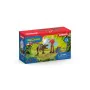 Playset Schleich 41465 5 Pieces by Schleich, Toy figures playsets - Ref: S7189241, Price: 32,88 €, Discount: %