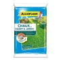 Graines Algoflash Achau10 Pelouse 10 kg de Algoflash, Graminées - Réf : S7189260, Prix : 44,25 €, Remise : %