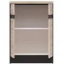 Mueble Auxiliar Chene Sonoma 60 cm de BigBuy Home, Módulos - Ref: S7189265, Precio: 126,15 €, Descuento: %