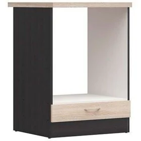 Mueble Auxiliar Junona 60 cm de BigBuy Home, Módulos - Ref: S7189269, Precio: 119,41 €, Descuento: %