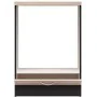 Mueble Auxiliar Junona 60 cm de BigBuy Home, Módulos - Ref: S7189269, Precio: 113,81 €, Descuento: %