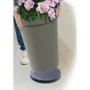 Support à roulettes pour pots de fleurs EDA de EDA, Accessoires - Réf : S7189287, Prix : 32,38 €, Remise : %