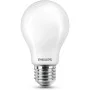 Lâmpada LED Philips Bombilla E 7 W 60 W 806 lm (2700k) de Philips, Candeeiros - Ref: S7189303, Preço: 28,13 €, Desconto: %