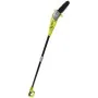 Scie à chaîne Ryobi RPP750S 750 W 20 cm de Ryobi, Tronçonneuses - Réf : S7189317, Prix : 161,05 €, Remise : %