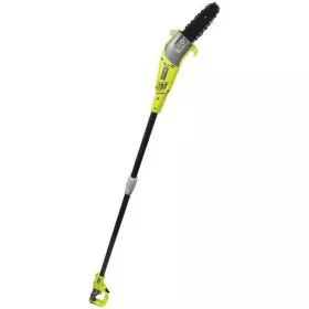 Motosserra Ryobi RPP750S 750 W 20 cm de Ryobi, Motosserras - Ref: S7189317, Preço: 161,05 €, Desconto: %