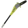 Scie à chaîne Ryobi RPP750S 750 W 20 cm de Ryobi, Tronçonneuses - Réf : S7189317, Prix : 161,05 €, Remise : %