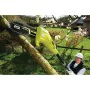 Scie à chaîne Ryobi RPP750S 750 W 20 cm de Ryobi, Tronçonneuses - Réf : S7189317, Prix : 161,05 €, Remise : %