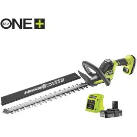 Hedge trimmer Ryobi 1350 rpm by Ryobi, Hedge Trimmers - Ref: S7189321, Price: 183,51 €, Discount: %