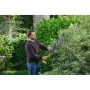 Hedge trimmer Ryobi 1350 rpm by Ryobi, Hedge Trimmers - Ref: S7189321, Price: 188,52 €, Discount: %