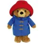 Plüschtier Jemini Paddington 17 cm von Jemini, Tiere und Figuren - Ref: S7189327, Preis: 32,59 €, Rabatt: %