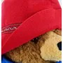 Fluffy toy Jemini Paddington 45 cm by Jemini, Animals and figures - Ref: S7189328, Price: 58,49 €, Discount: %