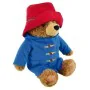 Fluffy toy Jemini Paddington 45 cm by Jemini, Animals and figures - Ref: S7189328, Price: 58,49 €, Discount: %