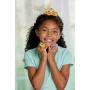 Juego de Manualidades Aquabeads My Disney princesses accessories de Aquabeads, Abalorios - Ref: S7189334, Precio: 39,98 €, De...