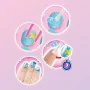 Manicure Set Aquabeads The Disney Princesses Manicure Box by Aquabeads, Vanity Cases - Ref: S7189335, Price: 35,40 €, Discoun...