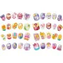 Manicure Set Aquabeads 35007 Children's Multicolour Plastic by Aquabeads, Manicure & Pedicure Sets - Ref: S7189336, Price: 26...