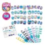 Manicure Set Aquabeads 35009 by Aquabeads, Vanity Cases - Ref: S7189337, Price: 25,92 €, Discount: %