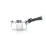 Bateria de Cozinha Arthur Martin 3 Peças de Arthur Martin, Jogos de tachos e panelas - Ref: S7189338, Preço: 63,69 €, Descont...