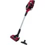 Aspirateur en jouet Klein Bosch Unlimited 3 in 1 de Klein Toys, Nettoyage et Ménage - Réf : S7189349, Prix : 48,38 €, Remise : %