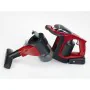 Aspirateur en jouet Klein Bosch Unlimited 3 in 1 de Klein Toys, Nettoyage et Ménage - Réf : S7189349, Prix : 48,38 €, Remise : %