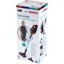 Aspirador de brincar Klein Bosch Unlimited 3 in 1 de Klein Toys, Brinquedos da casa - Ref: S7189349, Preço: 49,94 €, Desconto: %