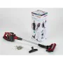 Aspirateur en jouet Klein Bosch Unlimited 3 in 1 de Klein Toys, Nettoyage et Ménage - Réf : S7189349, Prix : 48,38 €, Remise : %