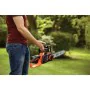 Scie à chaîne Black & Decker GKC3630L20 de Black & Decker, Tronçonneuses - Réf : S7189350, Prix : 303,76 €, Remise : %