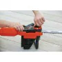 Scie à chaîne Black & Decker GKC3630L20 de Black & Decker, Tronçonneuses - Réf : S7189350, Prix : 303,76 €, Remise : %