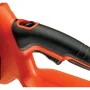 Scie à chaîne Black & Decker GKC3630L20 de Black & Decker, Tronçonneuses - Réf : S7189350, Prix : 303,76 €, Remise : %