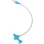 Aspirateur nasal Babycalin Transparent 19 cm de Babycalin, Soins des oreilles et du nez - Réf : S7189356, Prix : 28,49 €, Rem...