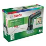 Multiherramienta BOSCH Universalbrush USB Cepillo Negro 3,6 V de BOSCH, Herramientas multiusos y accesorios - Ref: S7189364, ...