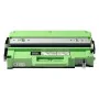 Tóner Brother WT-800CL Preto Verde Incolor de Brother, Toners e tinta de impressora - Ref: S7189368, Preço: 34,30 €, Desconto: %