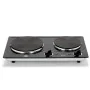 Induction Hot Plate Livoo DOC168N by Livoo, Hobs - Ref: S7189396, Price: 63,66 €, Discount: %