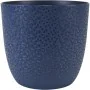 Pot EDA Opal Chape Bleu Ø 29,5 cm de EDA, Pots de fleurs - Réf : S7189407, Prix : 27,35 €, Remise : %