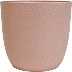 Plant pot EDA Opal Chape Ø 29,5 cm by EDA, Flower Pots - Ref: S7189408, Price: 28,25 €, Discount: %