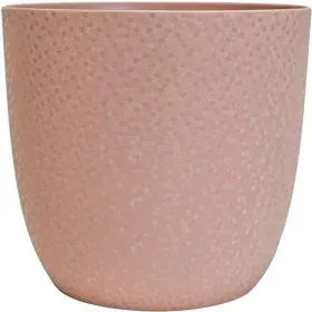 Plant pot EDA Opal Chape Ø 29,5 cm by EDA, Flower Pots - Ref: S7189408, Price: 28,25 €, Discount: %