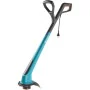 Multi-function brushcutter Gardena 9806-20 by Gardena, Edgers - Ref: S7189419, Price: 81,31 €, Discount: %